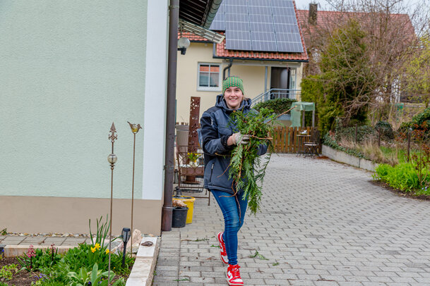 Thumbnail: _JA 28110.jpg